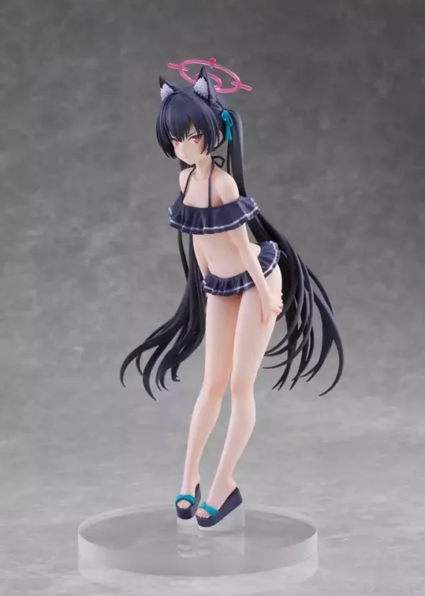 blue-archive-pvc-figure-1-7-serika-swimsuit-25-cm-1784856876-0 blue-archive-pvc-figure-1-7-serika-swimsuit-25-cm-1784856876-0