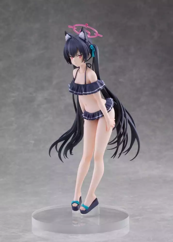 blue-archive-pvc-figure-1-7-serika-swimsuit-25-cm-1784856876-0