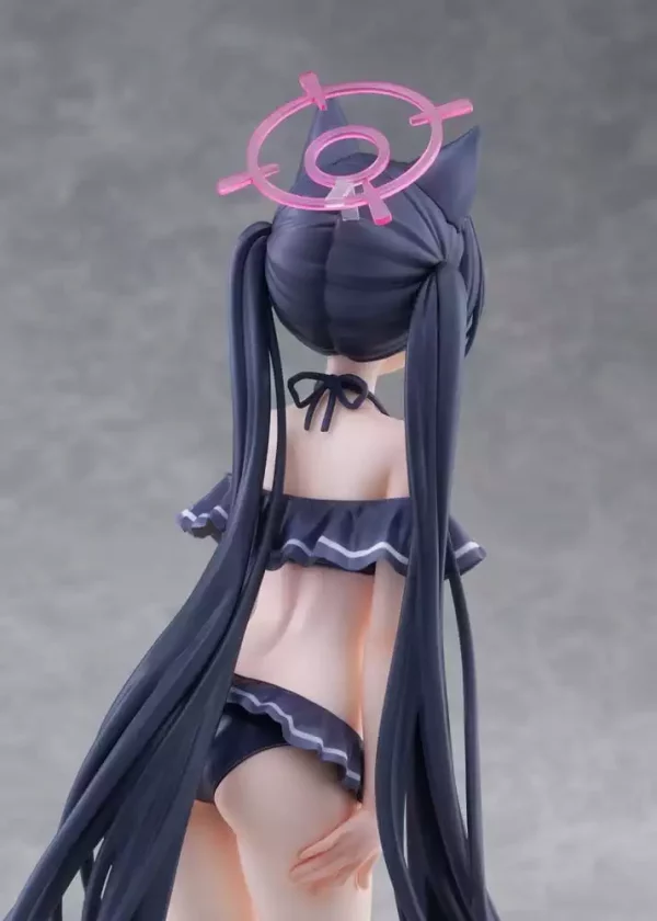 blue-archive-pvc-figure-1-7-serika-swimsuit-25-cm-1784856876-1 blue-archive-pvc-figure-1-7-serika-swimsuit-25-cm-1784856876-1