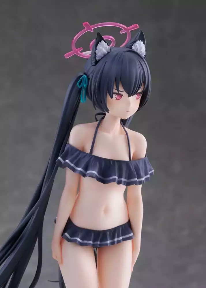 blue-archive-pvc-figure-1-7-serika-swimsuit-25-cm-1784856877-2