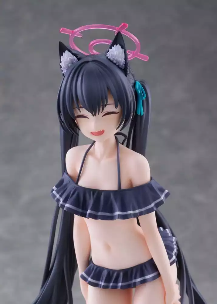 blue-archive-pvc-figure-1-7-serika-swimsuit-25-cm-1784856878-3