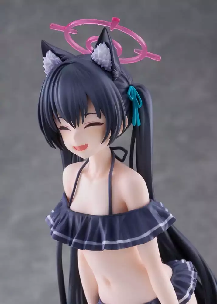 blue-archive-pvc-figure-1-7-serika-swimsuit-25-cm-1784856879-4