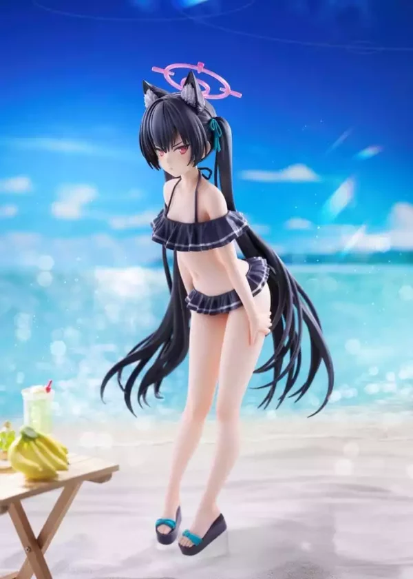 blue-archive-pvc-figure-1-7-serika-swimsuit-25-cm-1784856880-5 blue-archive-pvc-figure-1-7-serika-swimsuit-25-cm-1784856880-5