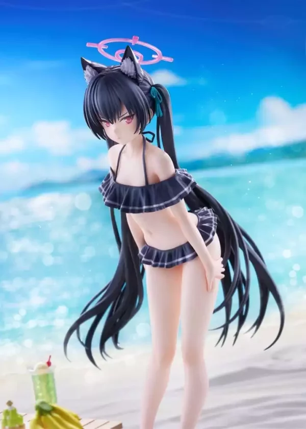 blue-archive-pvc-figure-1-7-serika-swimsuit-25-cm-1784856881-6 blue-archive-pvc-figure-1-7-serika-swimsuit-25-cm-1784856881-6