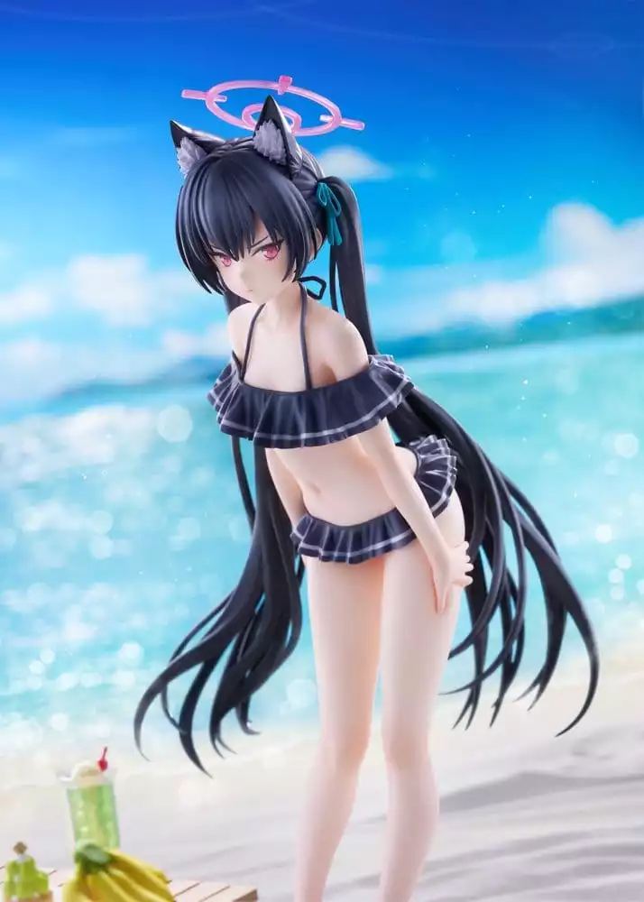 blue-archive-pvc-figure-1-7-serika-swimsuit-25-cm-1784856881-6