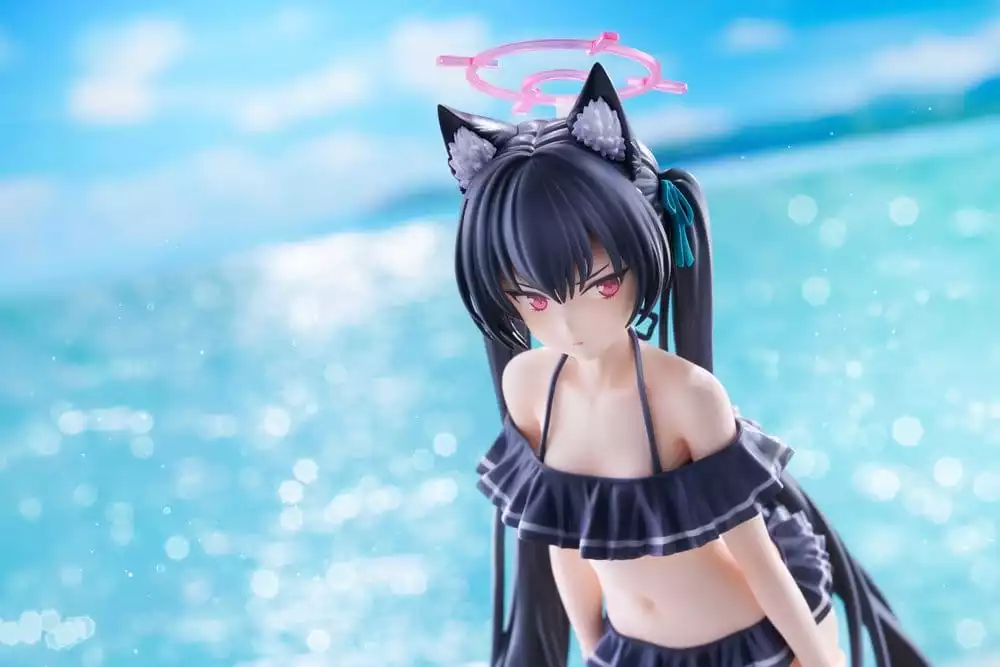 blue-archive-pvc-figure-1-7-serika-swimsuit-25-cm-1784856882-7