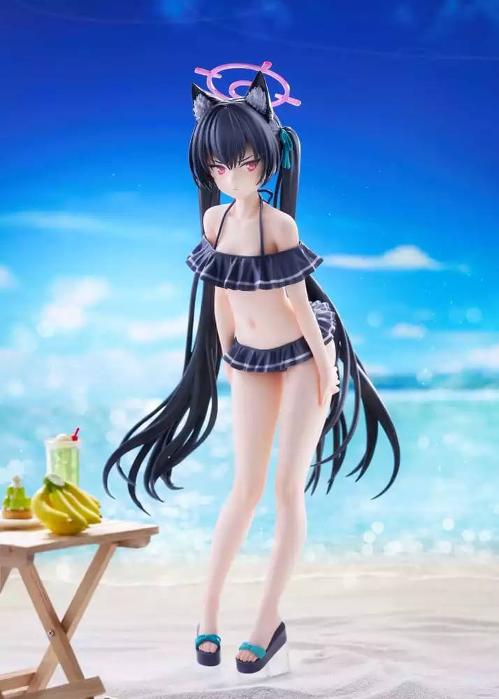 blue-archive-pvc-figure-1-7-serika-swimsuit-25-cm-1784856883-8
