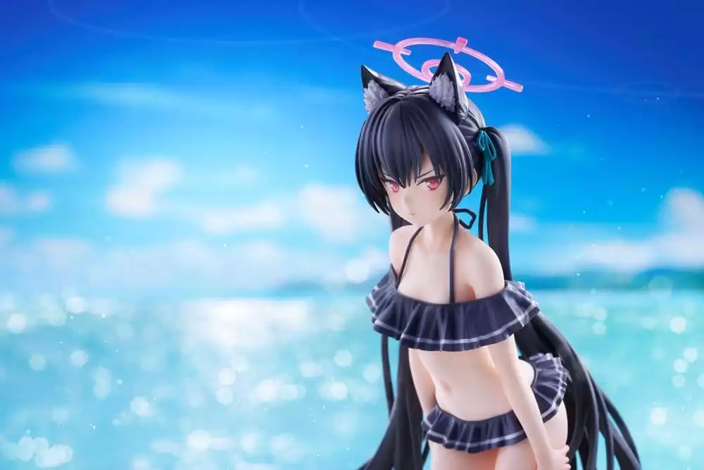 blue-archive-pvc-figure-1-7-serika-swimsuit-25-cm-1784856884-9