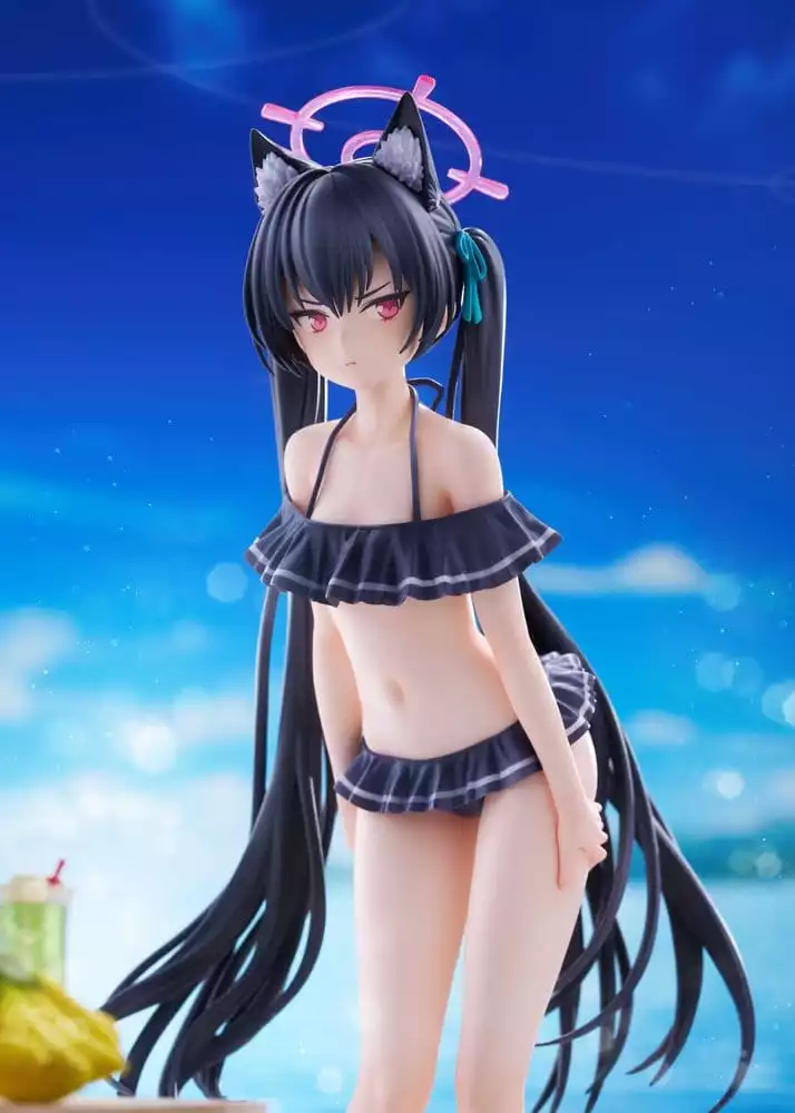 blue-archive-pvc-figure-1-7-serika-swimsuit-25-cm-1784856885-10