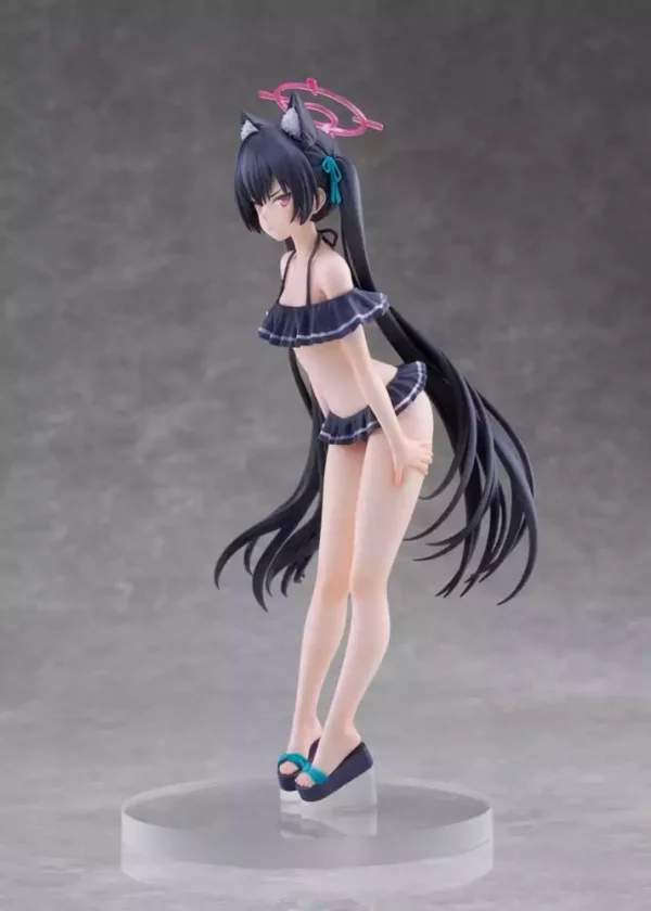 blue-archive-pvc-figure-1-7-serika-swimsuit-25-cm-1784856886-11 blue-archive-pvc-figure-1-7-serika-swimsuit-25-cm-1784856886-11