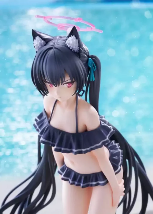 blue-archive-pvc-figure-1-7-serika-swimsuit-25-cm-1784856887-12 blue-archive-pvc-figure-1-7-serika-swimsuit-25-cm-1784856887-12
