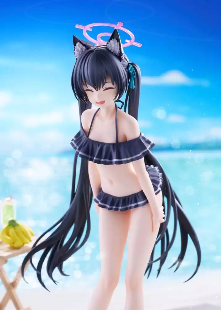 blue-archive-pvc-figure-1-7-serika-swimsuit-25-cm-1784856887-13