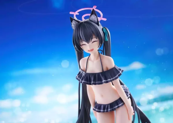blue-archive-pvc-figure-1-7-serika-swimsuit-25-cm-1784856888-14 blue-archive-pvc-figure-1-7-serika-swimsuit-25-cm-1784856888-14