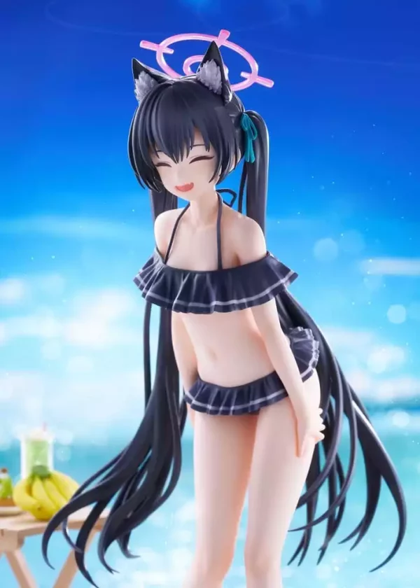 blue-archive-pvc-figure-1-7-serika-swimsuit-25-cm-1784856889-15 blue-archive-pvc-figure-1-7-serika-swimsuit-25-cm-1784856889-15