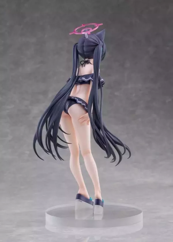 blue-archive-pvc-figure-1-7-serika-swimsuit-25-cm-1784856890-16 blue-archive-pvc-figure-1-7-serika-swimsuit-25-cm-1784856890-16
