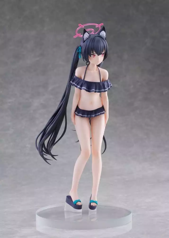 blue-archive-pvc-figure-1-7-serika-swimsuit-25-cm-1784856891-17