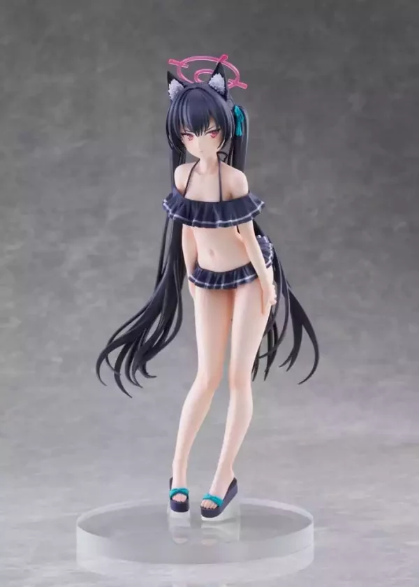 blue-archive-pvc-figure-1-7-serika-swimsuit-25-cm-1784856892-18 blue-archive-pvc-figure-1-7-serika-swimsuit-25-cm-1784856892-18