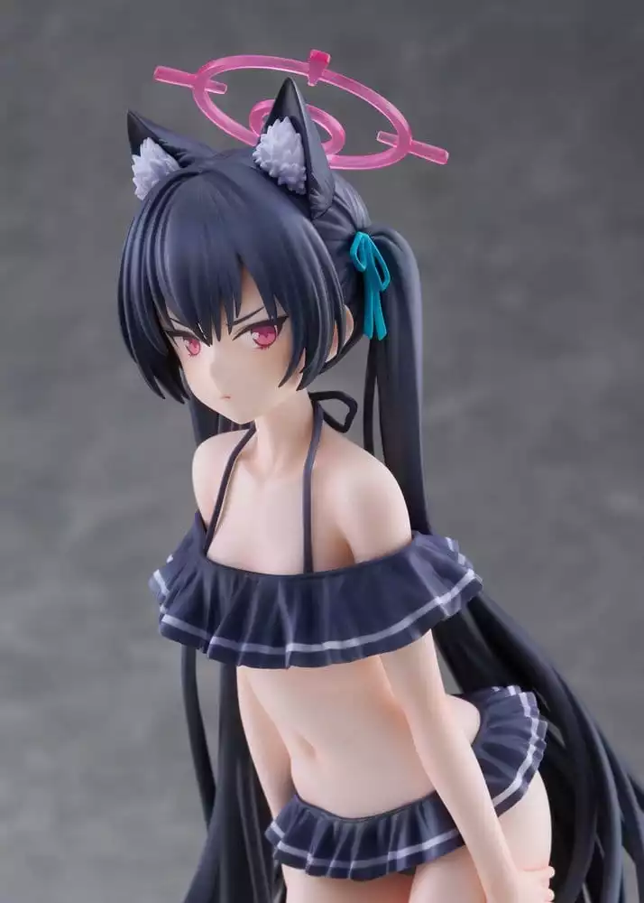 blue-archive-pvc-figure-1-7-serika-swimsuit-25-cm-1784856893-19