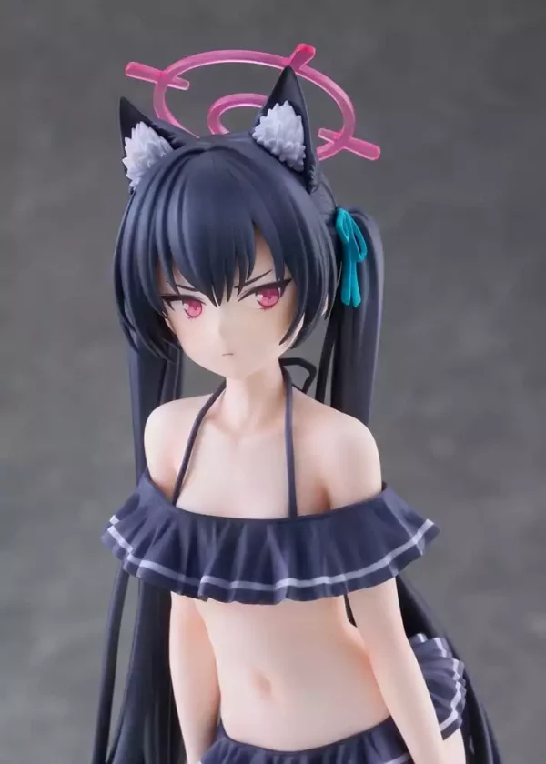 blue-archive-pvc-figure-1-7-serika-swimsuit-25-cm-1784856894-20 blue-archive-pvc-figure-1-7-serika-swimsuit-25-cm-1784856894-20