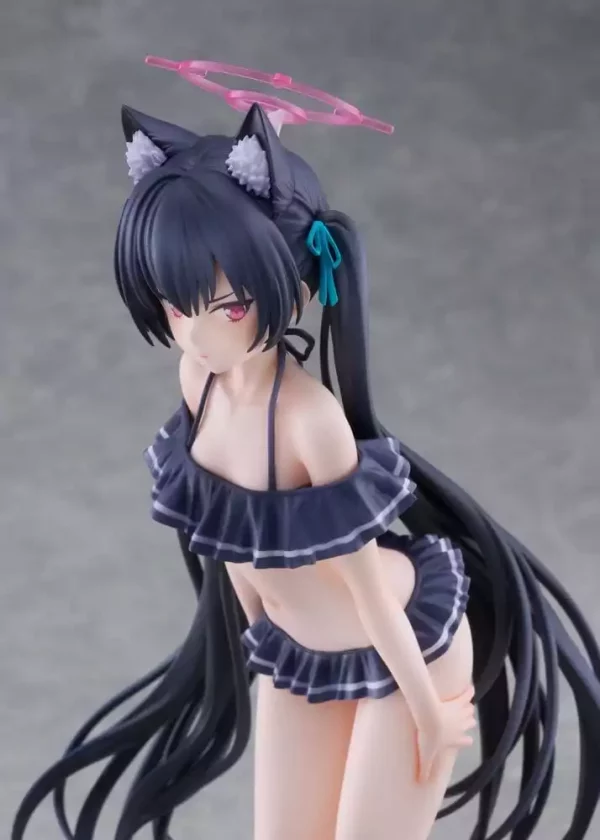 blue-archive-pvc-figure-1-7-serika-swimsuit-25-cm-1784856895-21 blue-archive-pvc-figure-1-7-serika-swimsuit-25-cm-1784856895-21