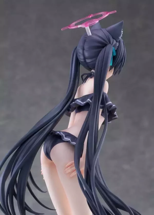 blue-archive-pvc-figure-1-7-serika-swimsuit-25-cm-1784856896-22 blue-archive-pvc-figure-1-7-serika-swimsuit-25-cm-1784856896-22