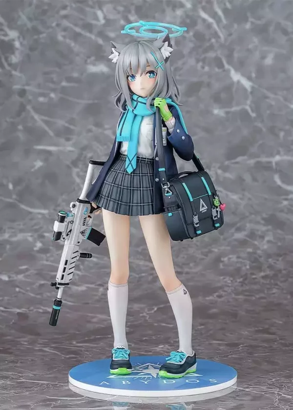 blue-archive-pvc-figure-1-7-shiroko-26-cm-1784882549-1