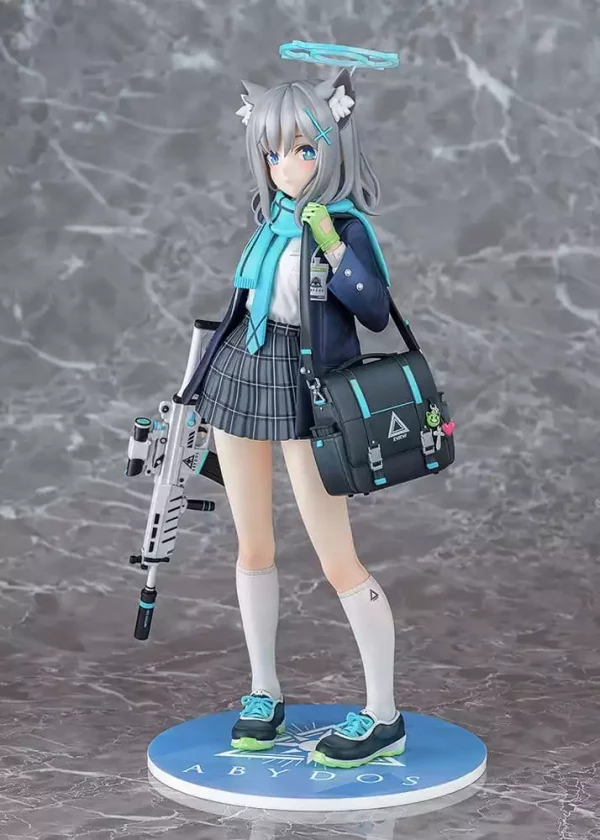 blue-archive-pvc-figure-1-7-shiroko-26-cm-1784882550-2