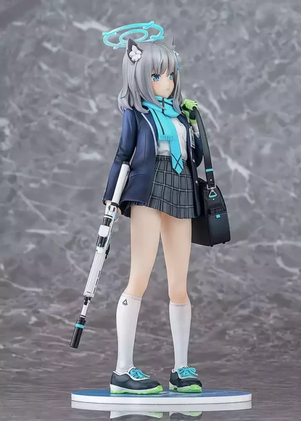 blue-archive-pvc-figure-1-7-shiroko-26-cm-1784882552-3