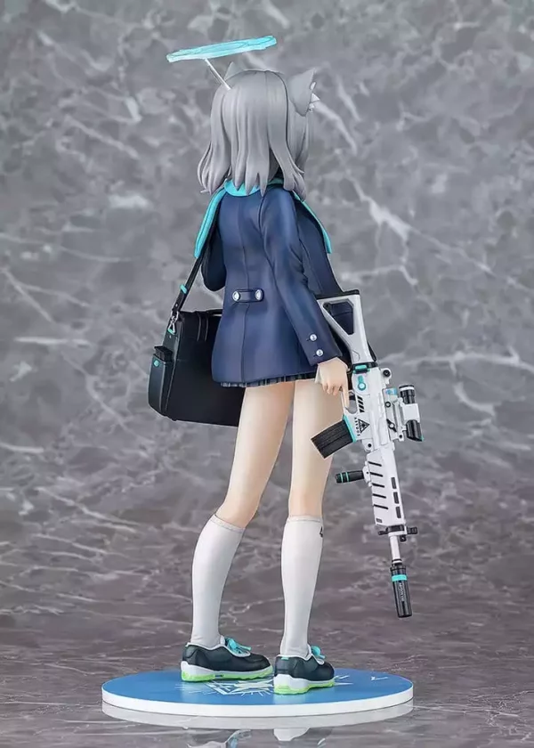blue-archive-pvc-figure-1-7-shiroko-26-cm-1784882553-4