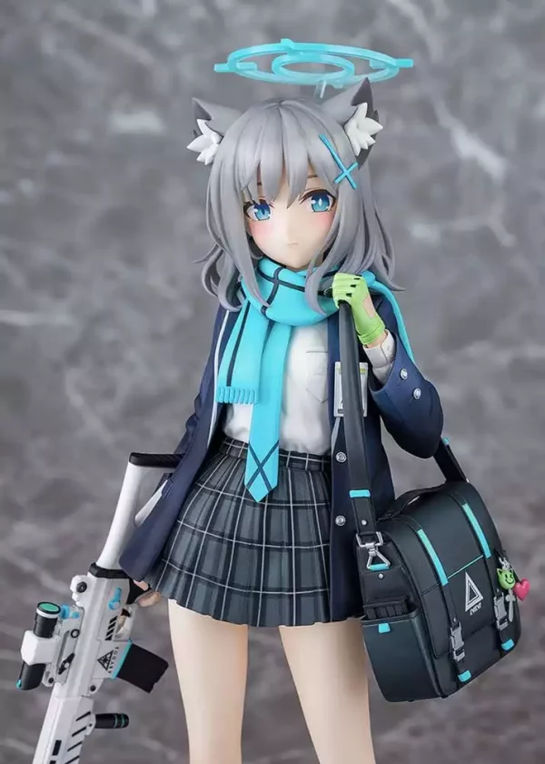 blue-archive-pvc-figure-1-7-shiroko-26-cm-1784882554-5