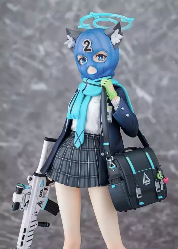 blue-archive-pvc-figure-1-7-shiroko-26-cm-1784882555-6