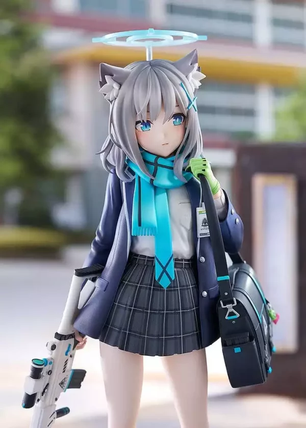 blue-archive-pvc-figure-1-7-shiroko-26-cm-1784882557-8
