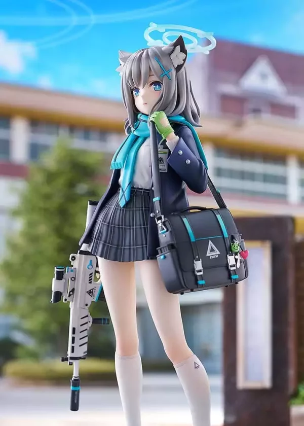 blue-archive-pvc-figure-1-7-shiroko-26-cm-1784882558-9