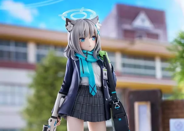 blue-archive-pvc-figure-1-7-shiroko-26-cm-1784882559-10