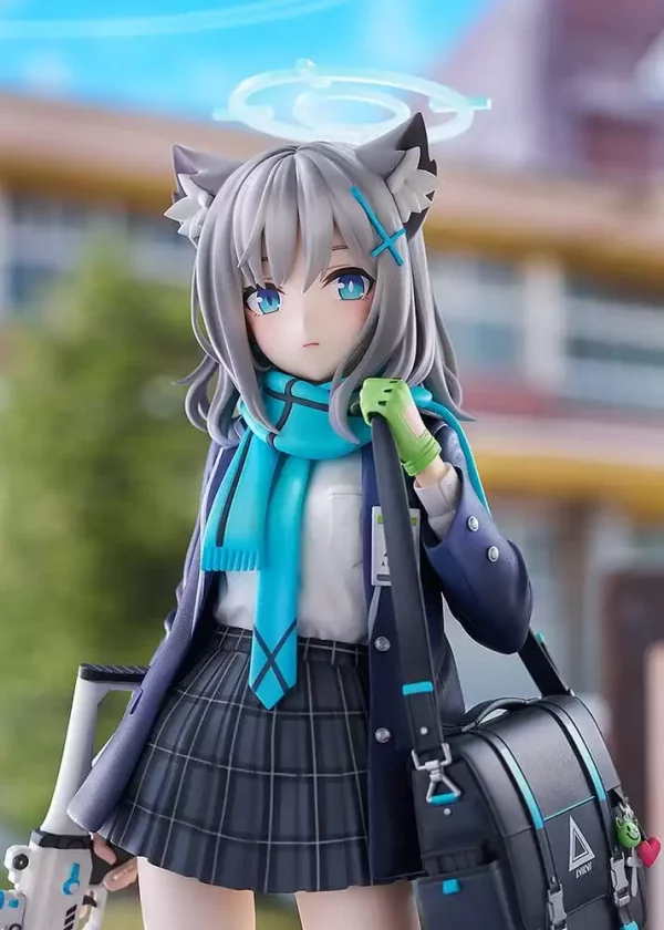 blue-archive-pvc-figure-1-7-shiroko-26-cm-1784882560-11