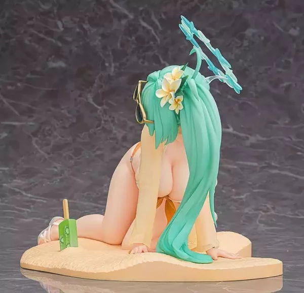 blue-archive-pvc-statue-1-6-hiyori-swimsuit-memorial-lobby-ver-26-cm-1784882715-4