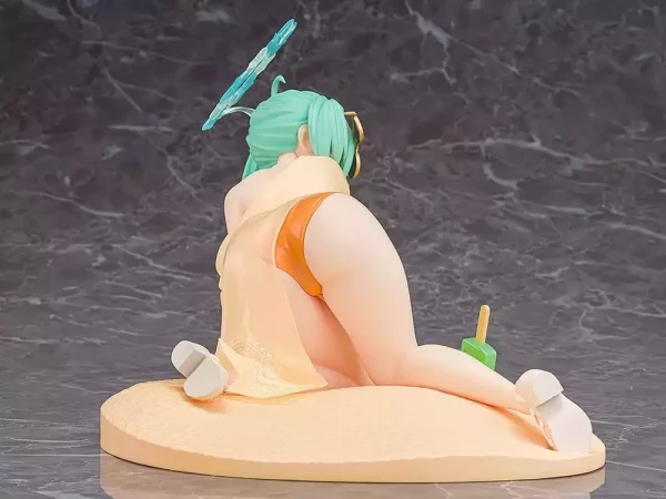 blue-archive-pvc-statue-1-6-hiyori-swimsuit-memorial-lobby-ver-26-cm-1784882718-6