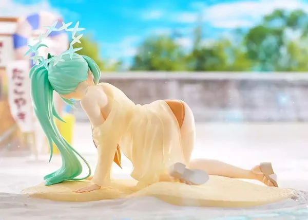 blue-archive-pvc-statue-1-6-hiyori-swimsuit-memorial-lobby-ver-26-cm-1784882725-12