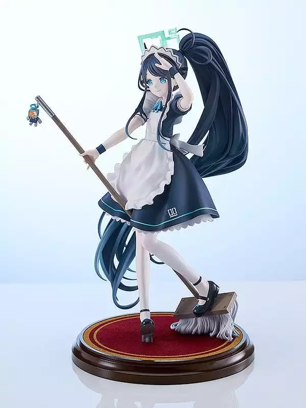blue-archive-pvc-statue-1-7-aris-maid-rerelease-25-cm-1784860059-1 blue-archive-pvc-statue-1-7-aris-maid-rerelease-25-cm-1784860059-1