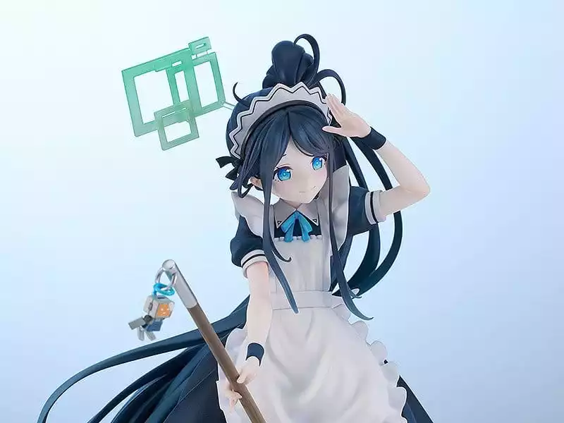 blue-archive-pvc-statue-1-7-aris-maid-rerelease-25-cm-1784860059-2