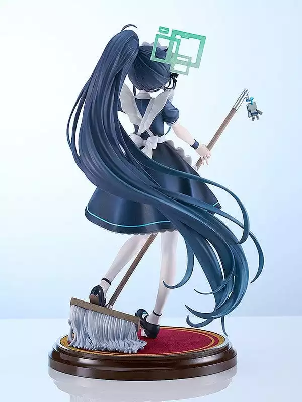 blue-archive-pvc-statue-1-7-aris-maid-rerelease-25-cm-1784860060-3 blue-archive-pvc-statue-1-7-aris-maid-rerelease-25-cm-1784860060-3