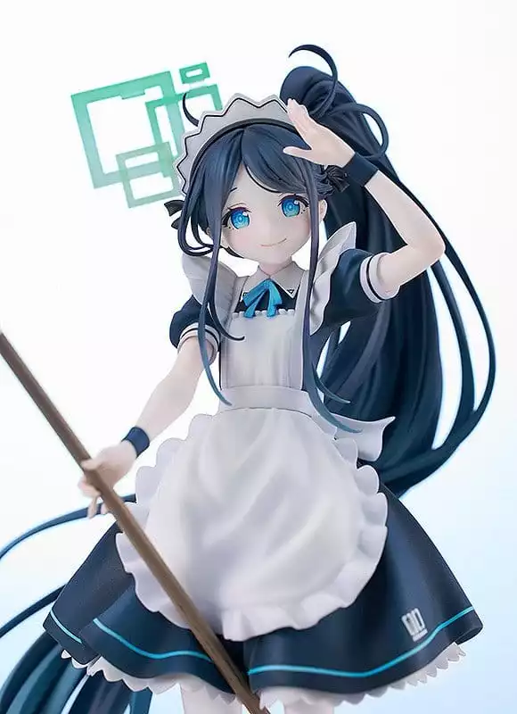 blue-archive-pvc-statue-1-7-aris-maid-rerelease-25-cm-1784860061-4 blue-archive-pvc-statue-1-7-aris-maid-rerelease-25-cm-1784860061-4