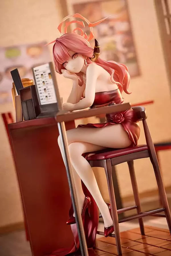 blue-archive-pvc-statue-1-7-aru-dress-memorial-lobby-ver-23-cm-1784887271-2