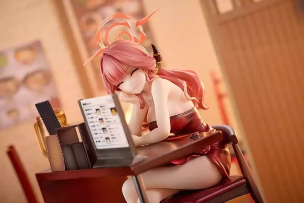 blue-archive-pvc-statue-1-7-aru-dress-memorial-lobby-ver-23-cm-1784887272-3