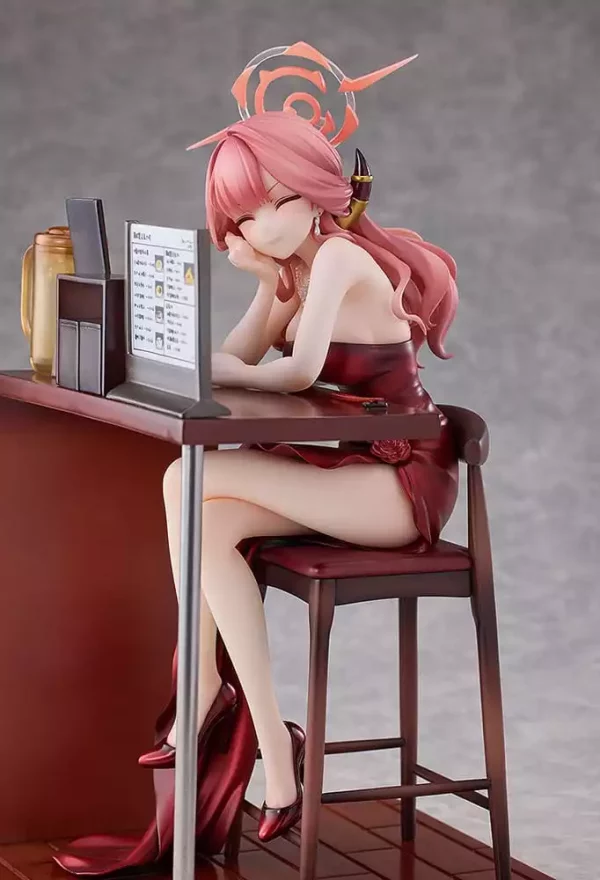 blue-archive-pvc-statue-1-7-aru-dress-memorial-lobby-ver-23-cm-1784887279-9