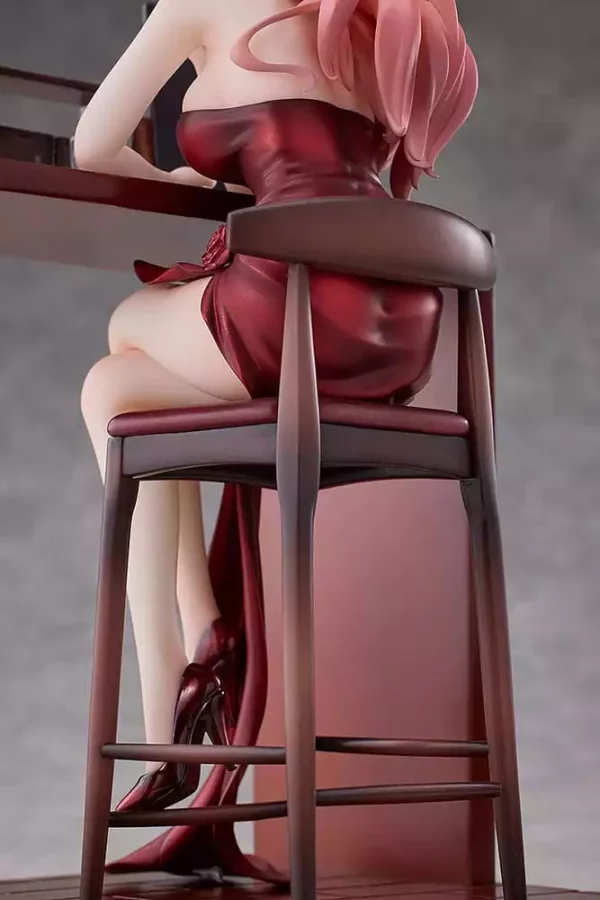blue-archive-pvc-statue-1-7-aru-dress-memorial-lobby-ver-23-cm-1784887282-11