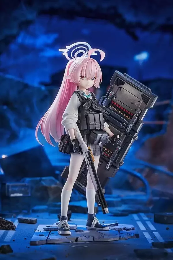 blue-archive-pvc-statue-1-7-hoshino-armed-24-cm-1784859573-1