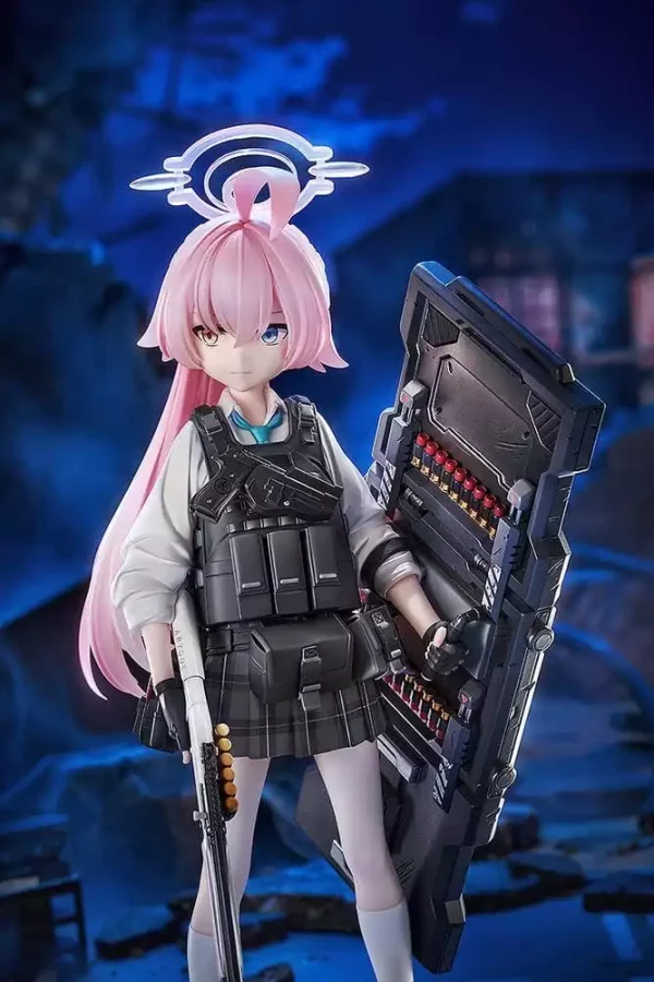 blue-archive-pvc-statue-1-7-hoshino-armed-24-cm-1784859574-2