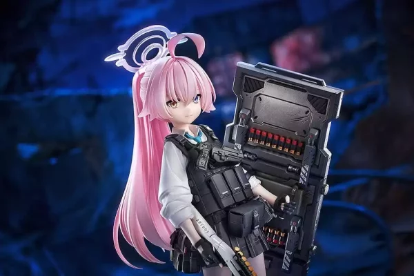 blue-archive-pvc-statue-1-7-hoshino-armed-24-cm-1784859575-3