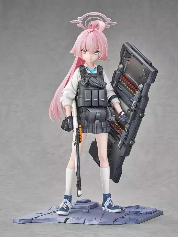 blue-archive-pvc-statue-1-7-hoshino-armed-24-cm-1784859578-6